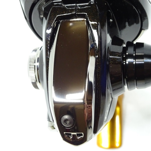 １８ソアレＢＢＣ２０００ＳＳＰＧ